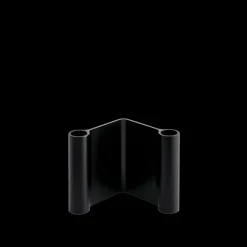 Muuto Pair lysestage, H18 fra><noscript><img width=