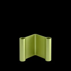 Muuto Pair lysestage, H18 fra><noscript><img width=