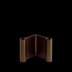 Muuto Pair lysestage, H18 fra><noscript><img width=