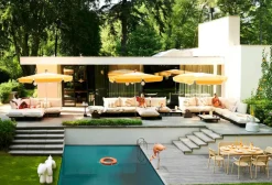 Fatboy Paletti hjørnemodul fra><noscript><img width=