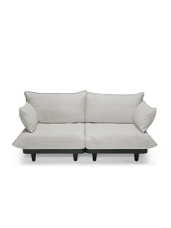 Fatboy Paletti lounge sofa fra><noscript><img width=