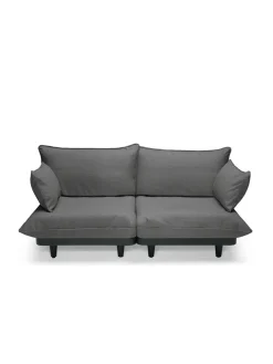 Fatboy Paletti lounge sofa fra><noscript><img width=