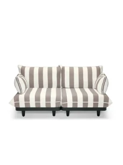 Fatboy Paletti lounge sofa fra><noscript><img width=