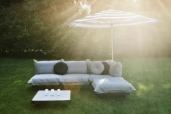 Fatboy Paletti loungebord fra><noscript><img width=