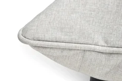 Fatboy Paletti loungestol fra><noscript><img width=