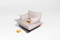Fatboy Paletti loungestol fra><noscript><img width=