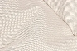 Fatboy Paletti loungestol fra><noscript><img width=