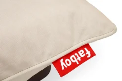 Fatboy Paletti loungestol fra><noscript><img width=