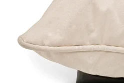 Fatboy Paletti loungestol fra><noscript><img width=
