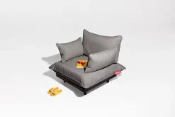Fatboy Paletti loungestol fra><noscript><img width=