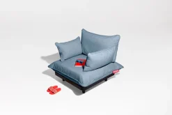 Fatboy Paletti loungestol fra><noscript><img width=