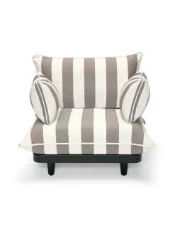 Fatboy Paletti loungestol fra><noscript><img width=
