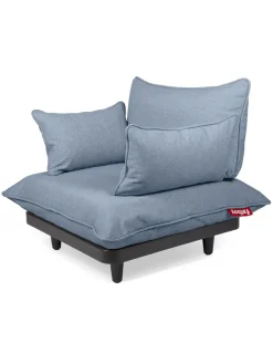 Fatboy Paletti loungestol fra><noscript><img width=