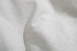 Fatboy Paletti loungestol fra><noscript><img width=