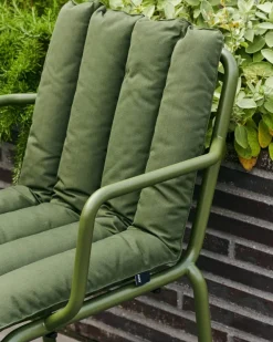 HAY Palissade Armchair, antracit fra><noscript><img width=