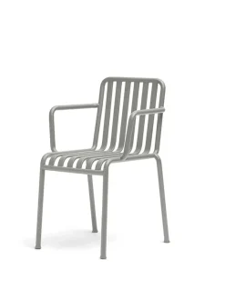 HAY Palissade Armchair, antracit fra><noscript><img width=