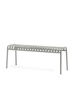 HAY Palissade Bench, olive fra><noscript><img width=