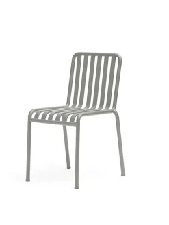 HAY Palissade Chair, olive fra><noscript><img width=
