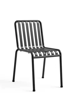HAY Palissade Chair, olive fra><noscript><img width=