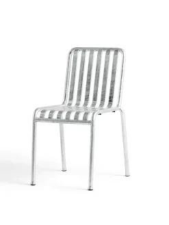 HAY Palissade Chair, olive fra><noscript><img width=