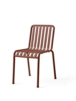HAY Palissade Chair, sky grey fra><noscript><img width=
