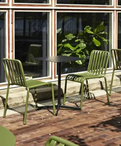 HAY Palissade Chair, sky grey fra><noscript><img width=