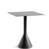 HAY Palissade Cone Table fra> Haveborde