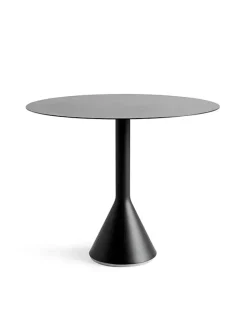 HAY Palissade Cone Table fra><noscript><img width=