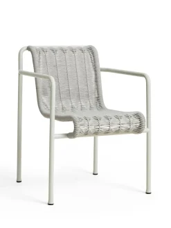 HAY Palissade Cord Dining Armchair fra><noscript><img width=