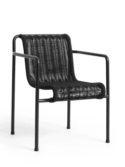 HAY Palissade Cord Dining Armchair fra><noscript><img width=