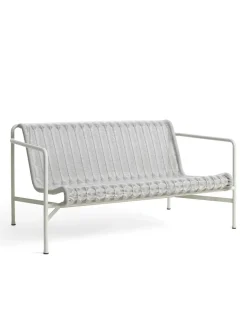 HAY Palissade Cord Lounge Sofa fra><noscript><img width=