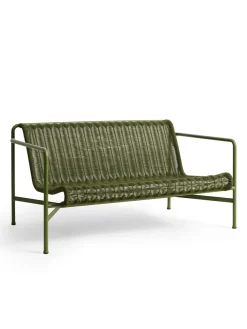 HAY Palissade Cord Lounge Sofa fra><noscript><img width=
