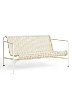 HAY Palissade Cord Lounge Sofa fra><noscript><img width=