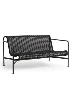 HAY Palissade Cord Lounge Sofa fra><noscript><img width=