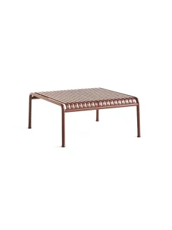 HAY Palissade Low Table, hot galvanised fra><noscript><img width=