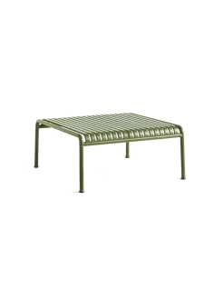 HAY Palissade Low Table, hot galvanised fra><noscript><img width=