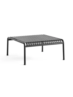 HAY Palissade Low Table, iron red fra><noscript><img width=