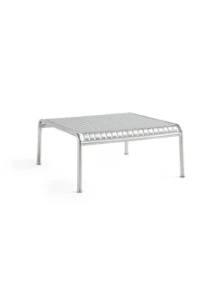 HAY Palissade Low Table, sky grey fra><noscript><img width=