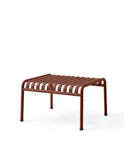 HAY Palissade Ottoman, olive fra><noscript><img width=