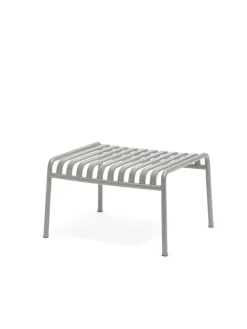 HAY Palissade Ottoman, olive fra><noscript><img width=
