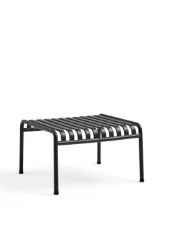 HAY Palissade Ottoman, olive fra><noscript><img width=