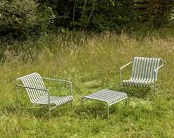 HAY Palissade Ottoman, sky grey fra><noscript><img width=