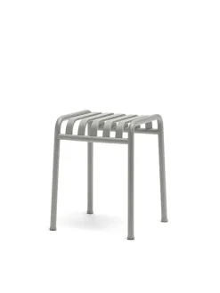 HAY Palissade Stool, hot galvanised fra><noscript><img width=