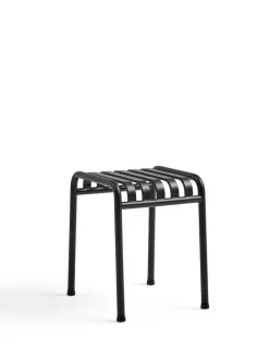 HAY Palissade Stool, olive fra><noscript><img width=
