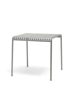 HAY Palissade Table 90x82, antracit fra><noscript><img width=