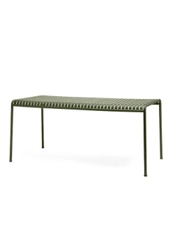 HAY Palissade Table 170x90, hot galvanised fra><noscript><img width=