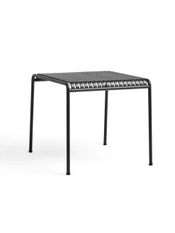 HAY Palissade Table 90x82, hot galvanised fra><noscript><img width=