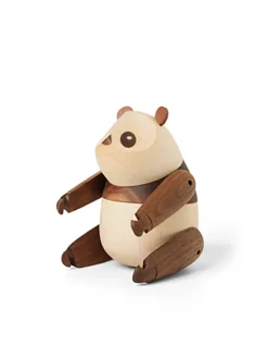 Architectmade Panda fra><noscript><img width=