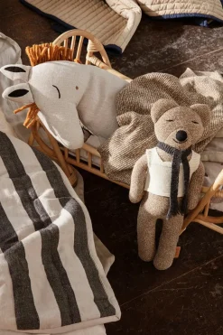Ferm Living Panda Teddy fra><noscript><img width=