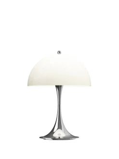 Louis Poulsen Panthella 250 Portable V3 Bordlampe fra><noscript><img width=